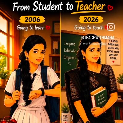 🌹ಶಶಿ ಪಾವನಿ 🌹 "(ಕನಸು)"