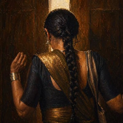MiShKa RaYyAn