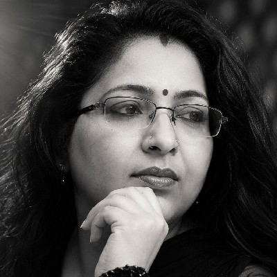 Nova Sanju