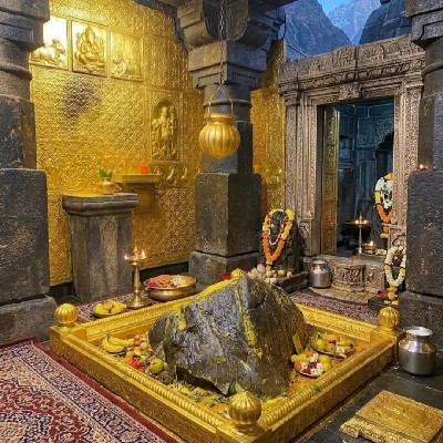 Nova Sanju