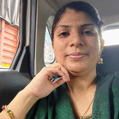 मेराज बागवान