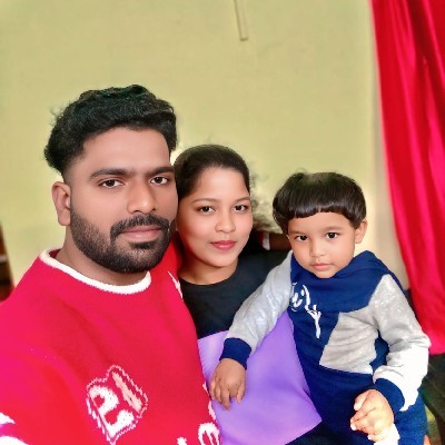 🦋🔥Surya Sp🔥🦋