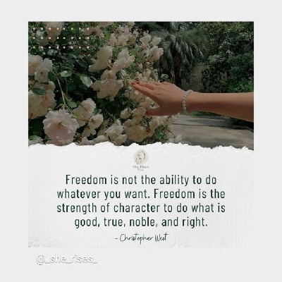 അഫ്സാന "❤️ മുല്ല മൊട്ടു ❤️"