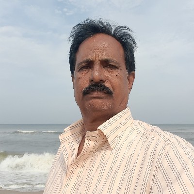 அன்பழகன்ஜி