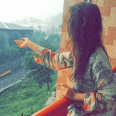 साक्षी सुमन