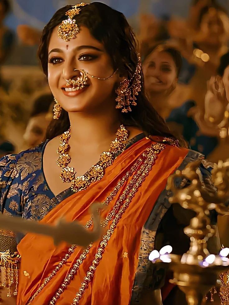 ആമി🦋യക്ഷിക💛