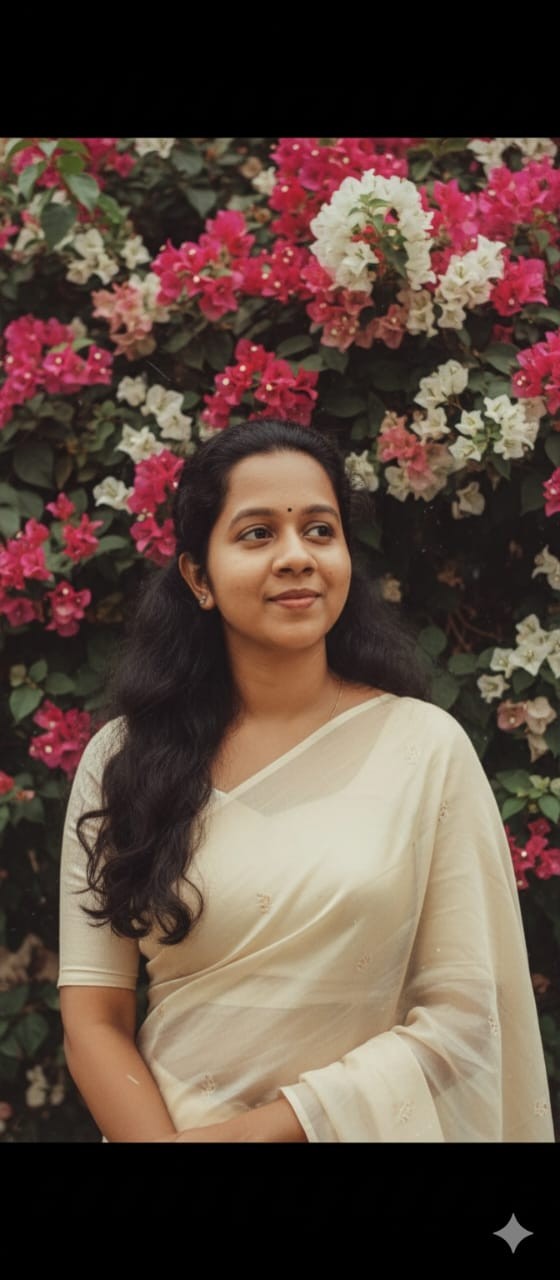 ആമി🦋യക്ഷിക💛