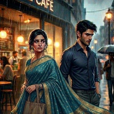Rutika Jadhav 11💓 (roo) 💕