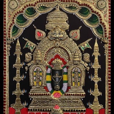 ಸೌಮ್ಯಶಿವರಾಜು