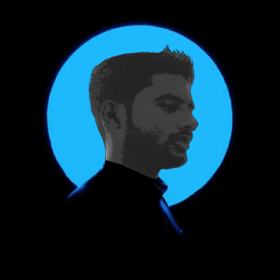 মোঃ মঞ্জুরুল হাসান জনি