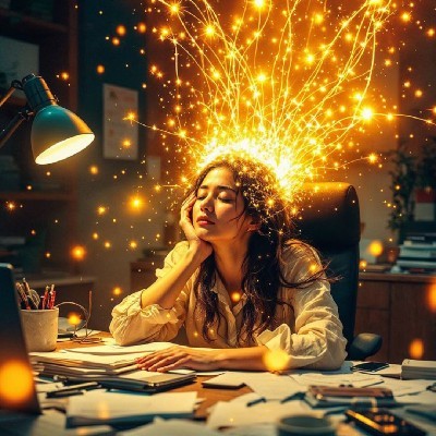 સ્વીટી મારકણા ༗ "ક્રિષ્ણાક્ષી"