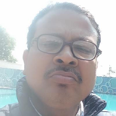 Soumen Mallick