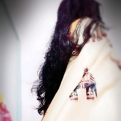 তুহিনা পাকিরা