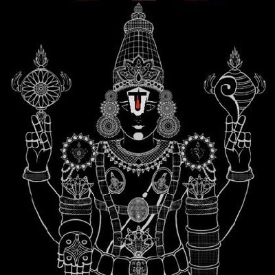విన్ను వినీల "అనూహ్య"