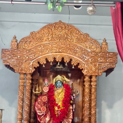 @@ Miss Acharya 💐💐💐