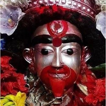 @@ Miss Acharya 💐💐💐