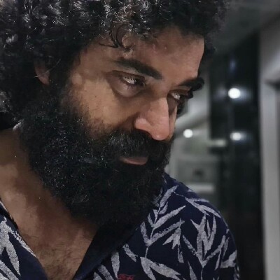വിഷ്ണു