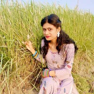 sumitra Mokam