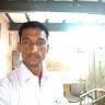 Sukhbir Sheoran
