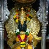 pran nimbalkar