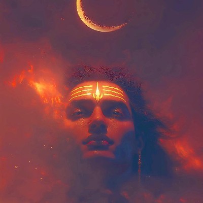 अंकिता श्रीवास्तव