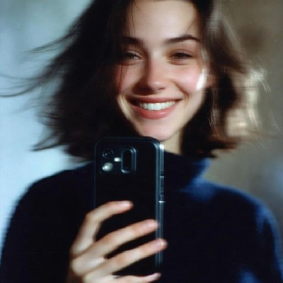 अंकिता श्रीवास्तव