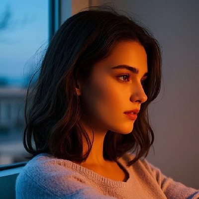 अंकिता श्रीवास्तव