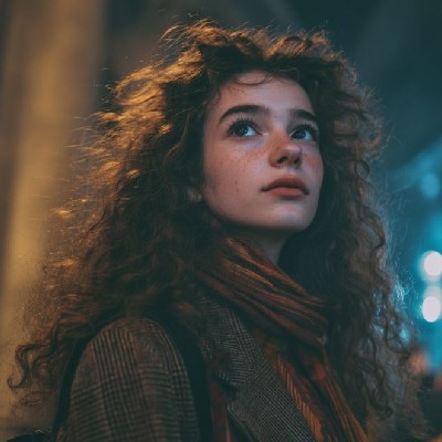 अंकिता श्रीवास्तव