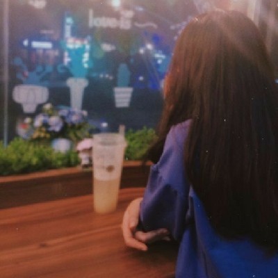 अंकिता श्रीवास्तव