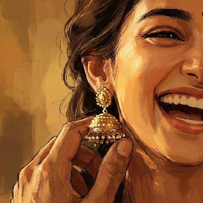 अंकिता श्रीवास्तव