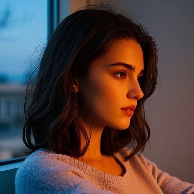 अंकिता श्रीवास्तव