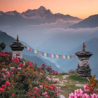 अंकिता श्रीवास्तव