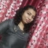 prachi bamane "प्रावि"