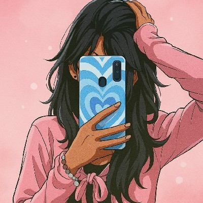 வாணிலா அழகன் "🌙"