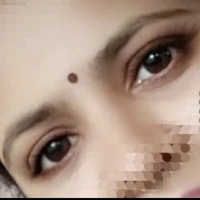 ವಾಣಿಶ್ರೀ "ಲಿಪಾ"