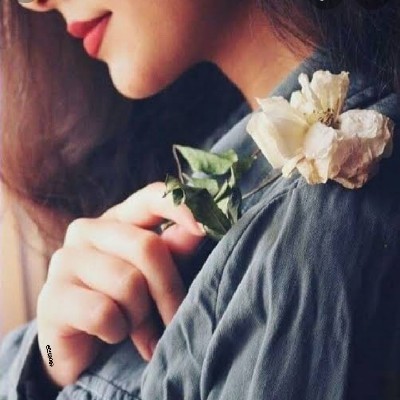 " ಅಂಜನಾ " ಎನ್. ❤