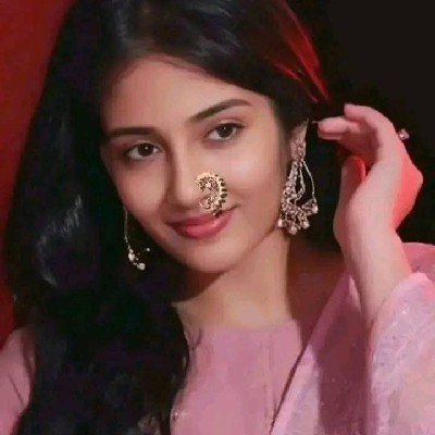 Lata Patil