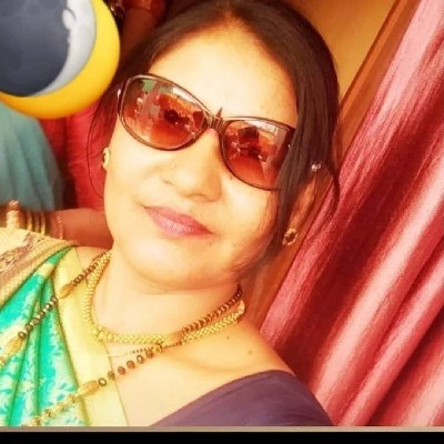 Lata Patil