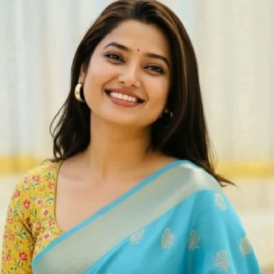 Lata Patil