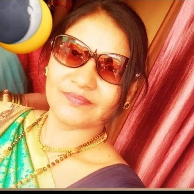 Lata Patil
