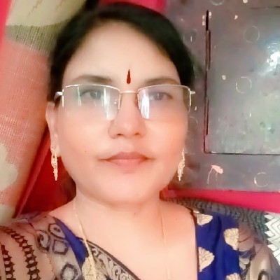 Lata Patil
