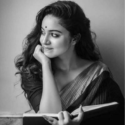Ani Naveen "Ani"