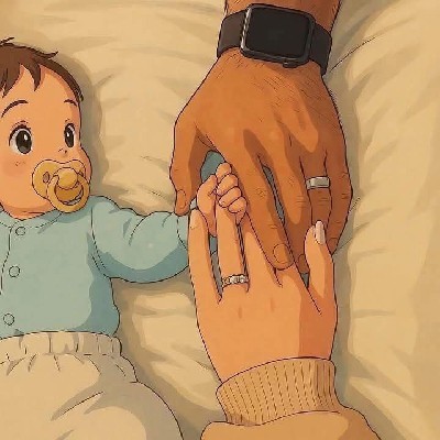 വട്ട് പെണ്ണിന്റെ കൂട്ടുകാരി🦋