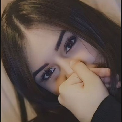 Amreen Khan