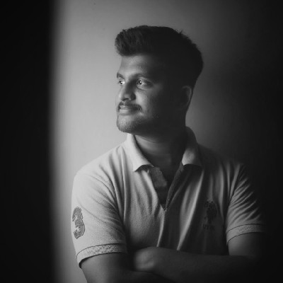 Poornanand Mehendale