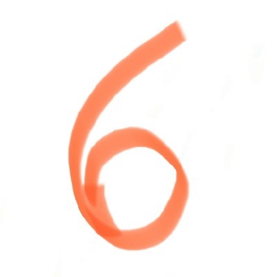 uma Rao S. Bhat uma "ಉಮಾ ರಾವ್. ಎಸ್. ಭಟ್."