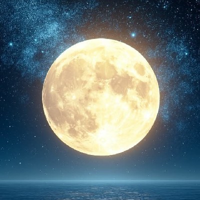 പാർവണ 🌕 "ശാരി paru"