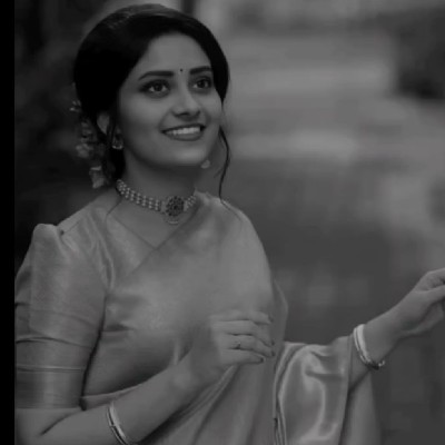 ദേവനന്ദ 💖💖💖