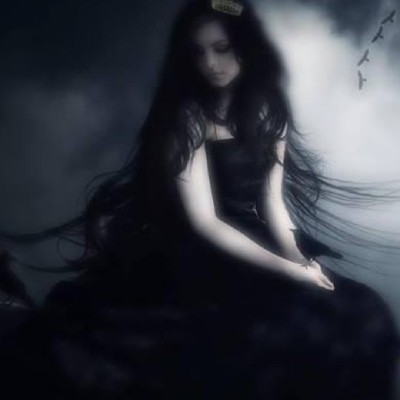 Nilanjana Bhattacharya "Alone girl ❤️‍🩹"