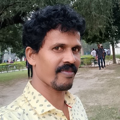 দীপক
